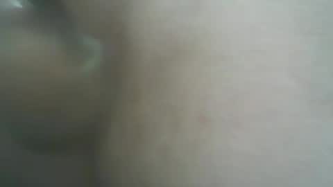 iceman00074 online show from March 21, 5:39 pm