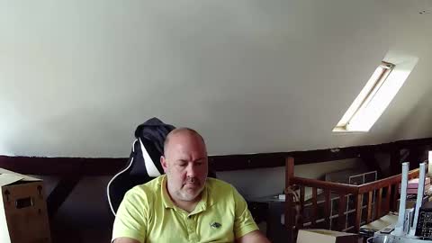 iceoli123 online show from October 1, 2:27 pm