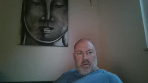 iceoli123 online show from December 23, 3:22 pm