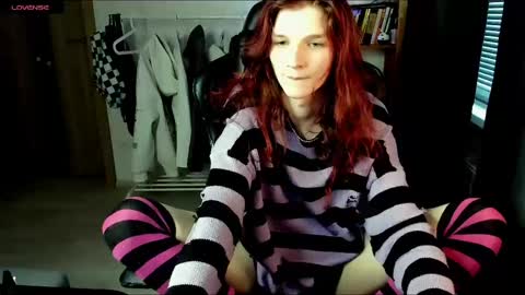 Mike online show from March 23, 3:06 pm