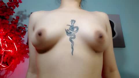 ichiben online show from November 28, 11:23 pm