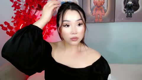 ichiben online show from April 12, 9:30 pm