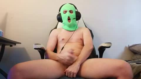 ichu563 online show from April 9, 7:19 pm