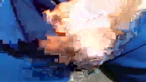 icky_thumps online show from March 8, 5:00 am