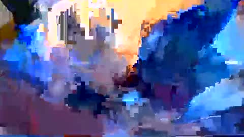 icky_thumps online show from February 8, 3:37 pm