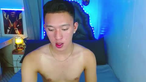 Mateo online show from January 16, 4:16 pm