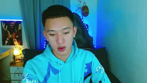 Mateo online show from February 22, 5:55 am