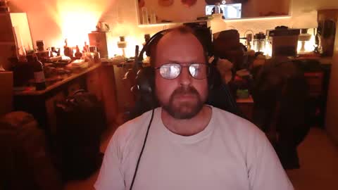 Snapshot of icum4ladies2021 chatting on September 23, 10:27 pm icum4ladies2021 online show from September 23, 10:27 pm