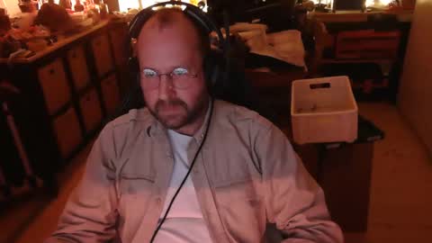 Snapshot of icum4ladies2021 chatting on October 19, 8:46 pm icum4ladies2021 online show from October 19, 8:46 pm