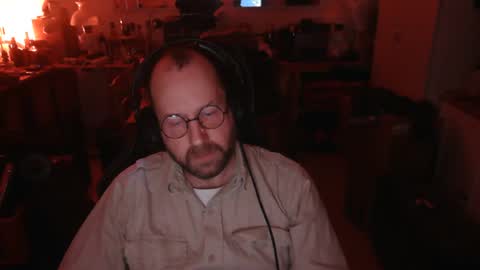 icum4ladies2021 online show from February 8, 2:26 am