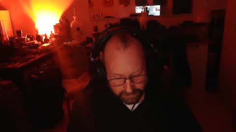 Snapshot of icum4ladies2021 chatting on September 20, 4:26 am icum4ladies2021 online show from September 20, 4:26 am