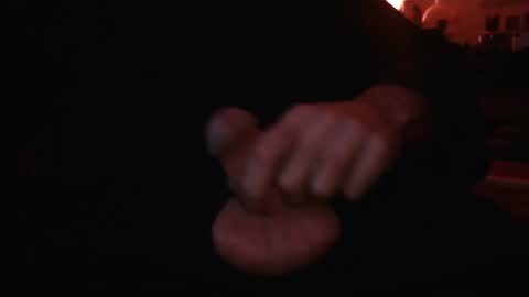 Snapshot of icum4ladies2021 chatting on September 18, 7:29 pm icum4ladies2021 online show from September 18, 7:29 pm