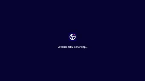 Snapshot of icum4ladies2021 chatting on September 9, 7:36 pm icum4ladies2021 online show from September 9, 7:36 pm