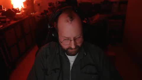 Snapshot of icum4ladies2021 chatting on November 1, 3:07 am icum4ladies2021 online show from November 1, 3:07 am