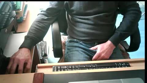 icumalot4you online show from February 17, 3:44 pm