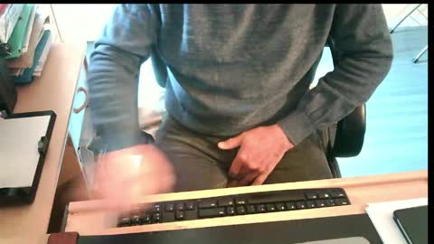 icumalot4you online show from April 11, 8:29 am