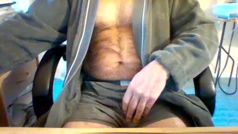 Snapshot of icumalot4you chatting on December 9, 9:06 am icumalot4you online show from December 9, 9:06 am