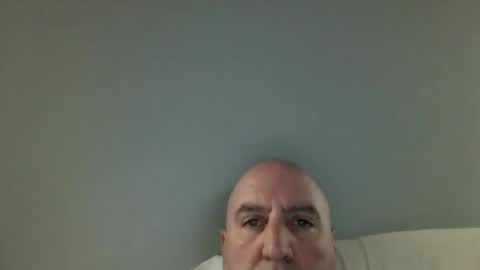 icumming online show from February 20, 2:35 pm