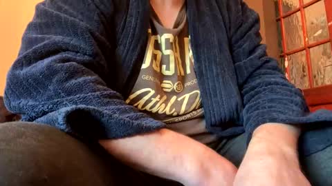 icums4u online show from November 17, 3:03 pm