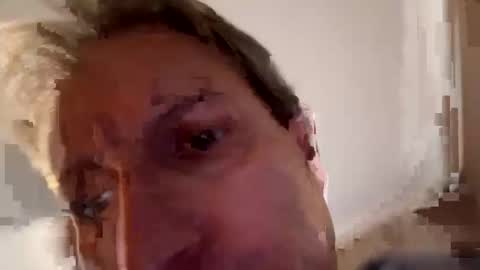 icums4u online show from March 15, 2:09 pm