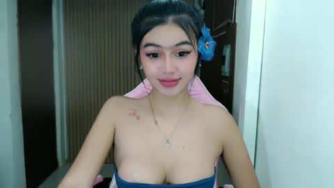icy_19 online show from June 24, 6:59 pm
