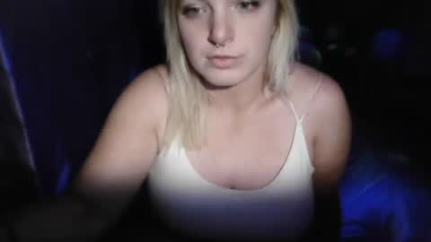 kennedyblue online show from January 7, 5:43 am
