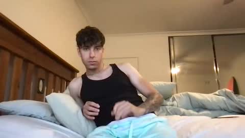 Snapshot of icyninesix chatting on March 9, 1:56 am icyninesix online show from March 9, 1:56 am