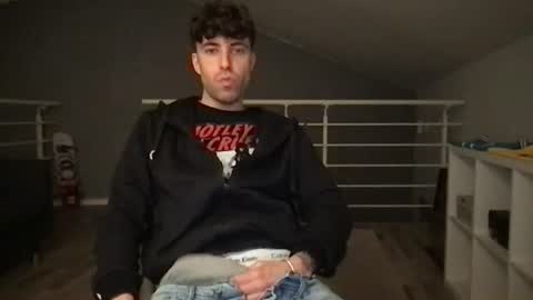 Snapshot of icyninesix chatting on January 25, 7:39 pm icyninesix online show from January 25, 7:39 pm