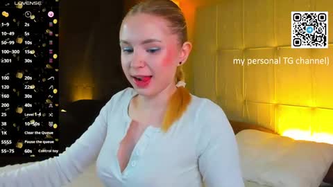 Ida online show from April 23, 1:02 am