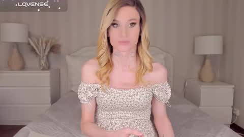 Kesha     - subscribe for more explicit content online show from February 16, 6:43 am