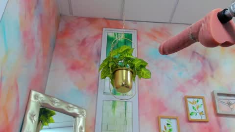 Idiris online show from September 26, 3:53 pm