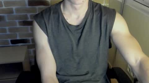 yo online show from November 7, 7:27 pm