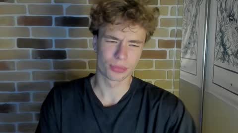 yo online show from September 8, 7:35 pm