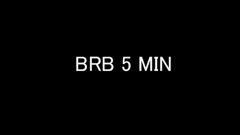 yo online show from February 21, 10:24 pm