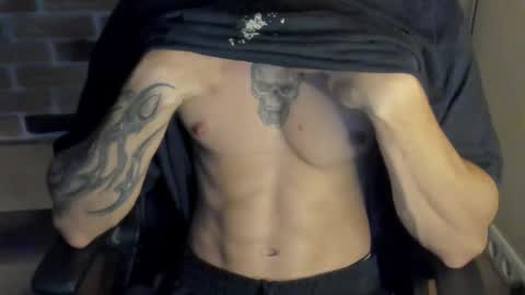 yo online show from September 17, 7:28 pm