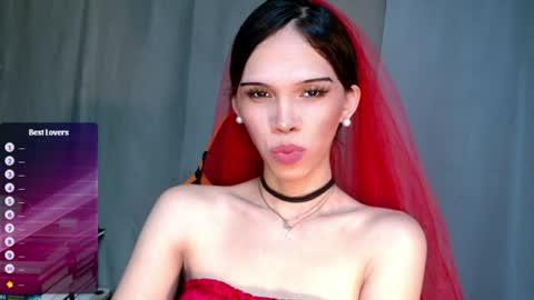 Lana But you can spell it backwards online show from June 25, 7:24 am