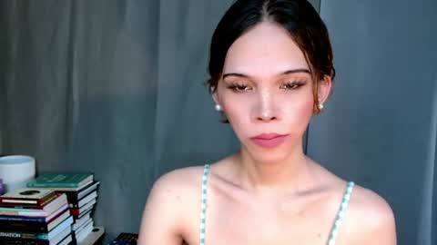 Lana But you can spell it backwards online show from June 9, 5:51 am