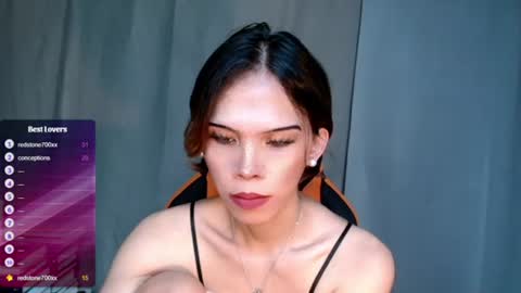 Lana But you can spell it backwards online show from June 22, 3:25 am