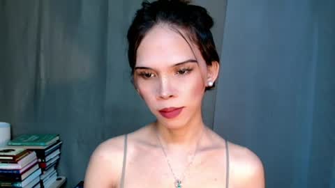 Lana But you can spell it backwards online show from June 10, 12:04 pm