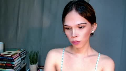 Lana But you can spell it backwards online show from June 4, 10:49 pm