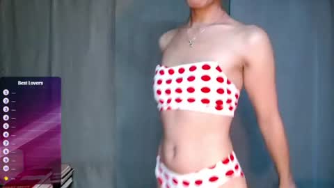Lana But you can spell it backwards online show from July 2, 7:46 am