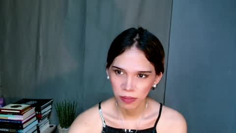 Lana But you can spell it backwards online show from June 8, 1:28 am
