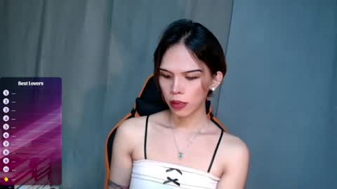 Lana But you can spell it backwards online show from June 22, 1:11 am