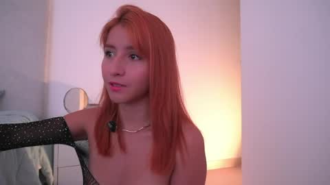 idrill online show from April 20, 6:22 pm