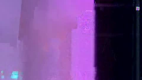 Endriw online show from July 4, 12:09 pm