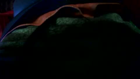 Nicolas online show from October 26, 6:14 am