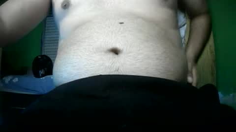 Nicolas online show from March 12, 8:29 am