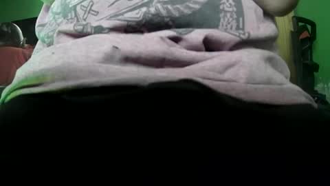 Nicolas online show from November 23, 12:58 pm