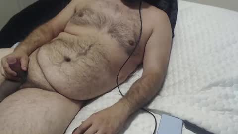 Jesse online show from June 26, 12:21 pm