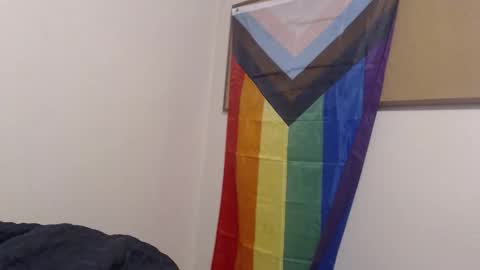 Jesse online show from March 1, 11:36 am